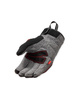 Rękawice Rev'it! Mangrove 2 Grey-Red