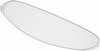 Pinlock do kasku Shoei Glamster / Glamster06