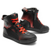 Black Red