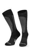 Black/Grey