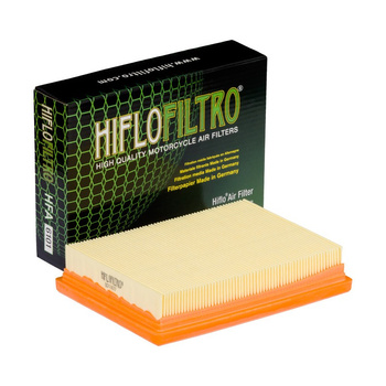 Filtr powietrza Hiflo HFA6101
