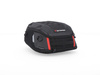 Torba tylna SW-Motech Pro Roadpack 8-14L