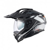 Kask NEXX X.WED 3 Gobi White/Grey