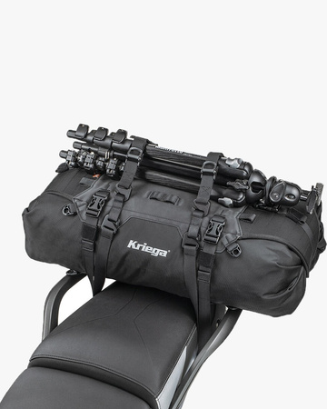 Torba Kriega Drypack US40