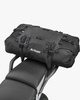 Torba Kriega Drypack US40