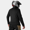 Kurtka motocyklowa Shima Hero 3.0 G2 Brown