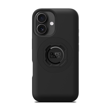 Etui Quadlock MagCase Iphone 16