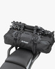 Torba Kriega Drypack US40