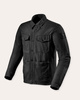 Koszula Rev'it! Worker Black