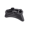SP Connect etui na telefon SPC+ IPhone 12 Pro/12