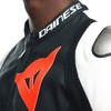Kurtka Dainese Sportiva Black-Matt/White