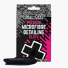 MUC-OFF uniwersalna ściereczka z mikrofibry