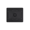Moduł antywibracyjny Insta360