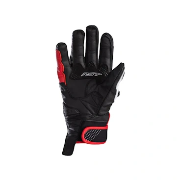 Rękawice RST Freestyle 3 D3O – Black