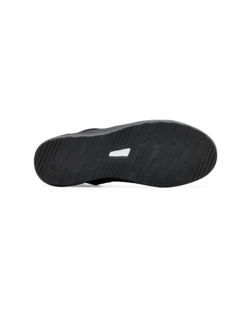 Buty motocyklowe Rev'it! Arrow 2 Air Black-Anthracite