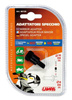 LAMPA adapter lusterka M10 DX-M10 SX