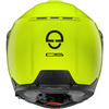 Kask Schuberth C5 Yellow