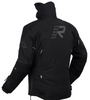 Kurtka Rukka Flexo-R Black