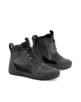 Buty motocyklowe Rev'it! Arrow 2 Air Black-Anthracite