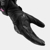 Rękawice Shima Spark 3.0 Lady Pink