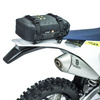 Torba KRIEGA OS-6