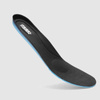 Buty motocyklowe Rebelhorn Defender Black