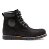 Buty motocyklowe REV'IT! Ginza 3 czarny
