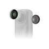 Zestaw do wymiany soczewek Insta360 X5