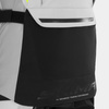 Kurtka motocyklowa Shima Hero 3.0 G2 Grey/Fluo