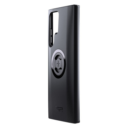 SP Connect etui na telefon SPC+ Samsung Galaxy S24 Ultra