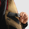 Kurtka Rebelhorn Hardy 3.0 Desert/Grey/Red