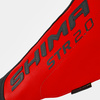 Kurtka Shima STR 2.0 Red
