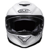 Kask HJC RPHA 72 Pearl White
