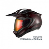 Kask Nexx X.Rally Namib