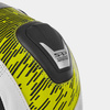 Kurtka Shima STR 2.0 Fluo