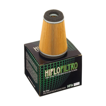 Filtr powietrza Hiflo HFA4102