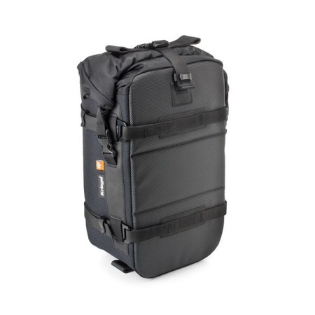 Torba Kriega OS-12 Adventure