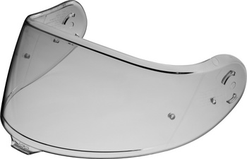 Szybka Shoei do kasku Neotec 3 Mellow Smoke (CNS-3C)