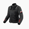 Black-Anthracite