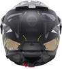 Kask Schuberth E2 Trail Green
