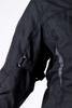 Kurtka Ozone Delta IV Lady Black