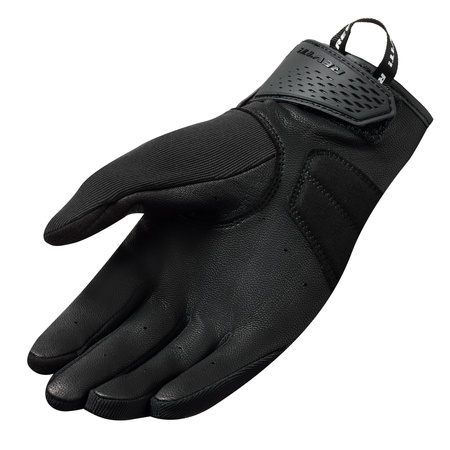 Rękawice Rev'it! Mosca 2 Black