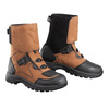 Buty motocyklowe Seca X-ADV Brown