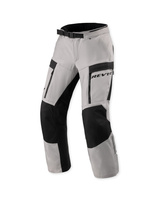 Silver-Black