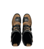 Buty motocyklowe Sidi Adventure 2 Gore-Tex Tobacco
