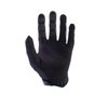 Rękawice Fox 360 Black/Grey (MX24)