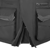 Kurtka motocyklowa Seca Arrakis 3 Lady Black