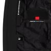 Kurtka motocyklowa Seca Airflow 3 Lady Black