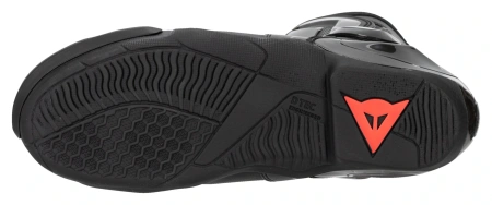Buty motocyklowe Dainese Nexus 2 Black
