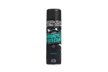 MUC-OFF Środek chroniący